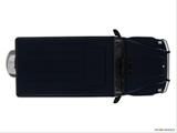  Overhead photo