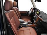  Passenger seat photo