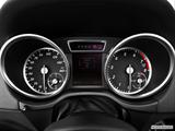  Speedometer/tachometer photo