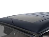  Sunroof/moonroof photo