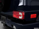  Passenger Side Taillight photo