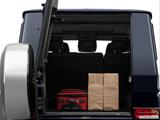  Trunk props photo