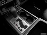  Cup holders photo