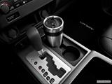  Cup holder prop (primary) photo