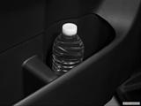  Cup holder prop (tertiary) photo