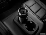  Cup holder prop (quaternary) photo