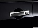  Drivers Side Door handle photo