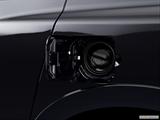  Gas cap open photo