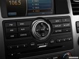  System Controls photo