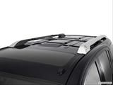  Roof rack props photo