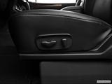  Seat Adjustment Controllers photo