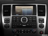  Stereo controls photo