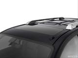  Sunroof/moonroof photo