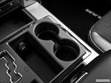  Cup holders photo