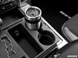  Cup holder prop (primary) photo