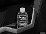  Cup holder prop (tertiary) photo