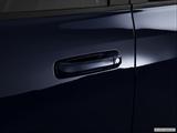  Drivers Side Door handle photo