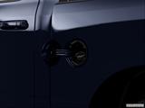  Gas cap open photo