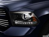  Drivers Side Headlight photo
