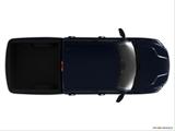  Overhead photo