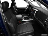  Passenger seat photo