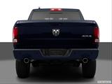  Low/wide rear photo