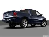  Low/wide rear 5/8 photo
