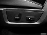  Seat Adjustment Controllers photo