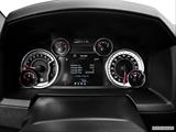  Speedometer/tachometer photo