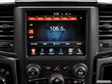  Stereo controls photo
