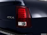  Passenger Side Taillight photo