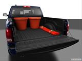  Trunk props photo
