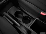  Cup holders photo