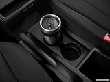  Cup holder prop (primary) photo