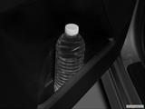  Cup holder prop (tertiary) photo