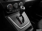  Gear shifter/center console photo