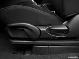  Seat Adjustment Controllers photo