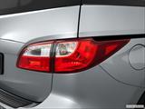  Passenger Side Taillight photo