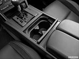 Cup holders photo
