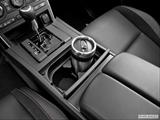  Cup holder prop (primary) photo