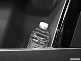  Cup holder prop (tertiary) photo