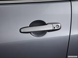  Drivers Side Door handle photo