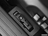  Gas cap release photo