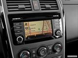  System Controls photo