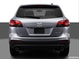  Low/wide rear photo