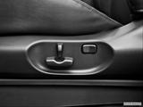  Seat Adjustment Controllers photo