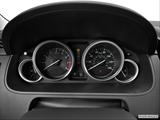  Speedometer/tachometer photo