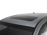  Sunroof/moonroof photo