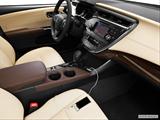  Zune and auxiliary jack photo