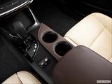  Cup holders photo